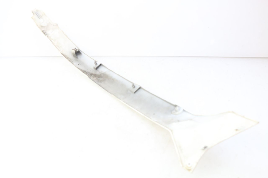 photo de LINKER HINTERER KOTFLüGEL LINKS PIAGGIO VESPA GTS IGET ABS 125 (2017 - 2023) - Alternative Perspektive