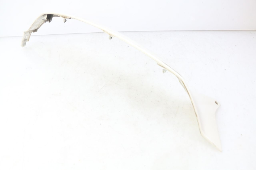 photo de LINKER HINTERER KOTFLüGEL LINKS PIAGGIO VESPA GTS IGET ABS 125 (2017 - 2023) - Oberflächenzustand und Material