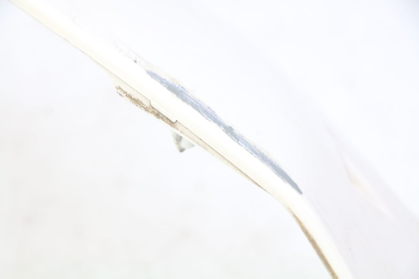 photo de LINKER HINTERER KOTFLüGEL LINKS PIAGGIO VESPA GTS IGET ABS 125 (2017 - 2023) - Geprüftes Gebrauchtteil