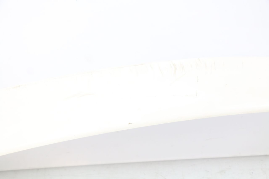 photo de LINKER HINTERER KOTFLüGEL LINKS PIAGGIO VESPA GTS IGET ABS 125 (2017 - 2023) - Kennzeichnungen und Originalreferenzen