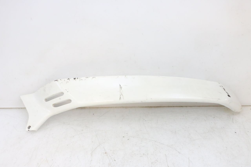 photo de UNTERBODEN HINTEN LINKS PIAGGIO VESPA GTS SUPER IE 125 (2009 - 2016) - Hauptansicht