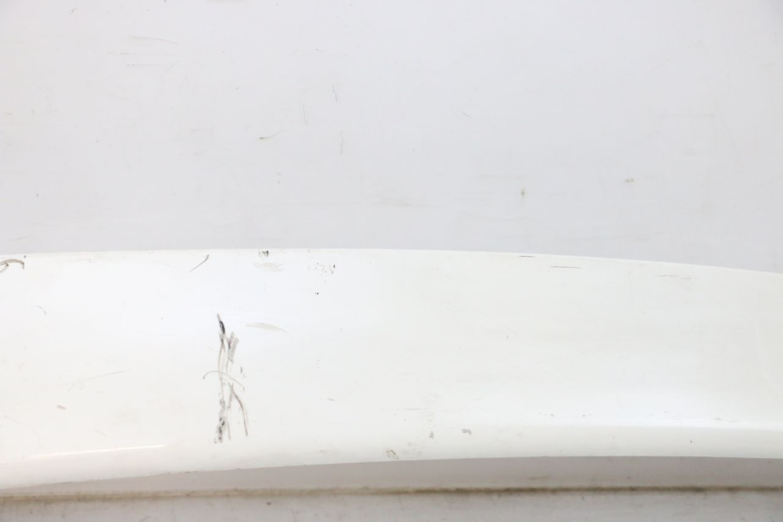 photo de UNTERBODEN HINTEN LINKS PIAGGIO VESPA GTS SUPER IE 125 (2009 - 2016) - Zoom auf Komponenten