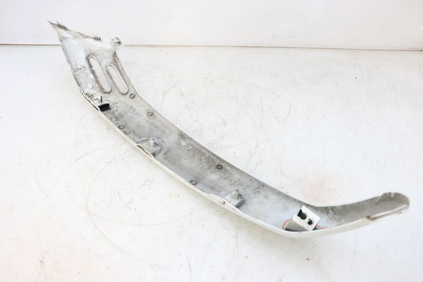 photo de UNTERBODEN HINTEN LINKS PIAGGIO VESPA GTS SUPER IE 125 (2009 - 2016) - Alternative Perspektive