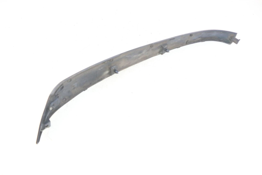 photo de LINKER HINTERER KOTFLüGEL LINKS PIAGGIO VESPA LXV 125 (2006 - 2009) - Technische Nahaufnahme