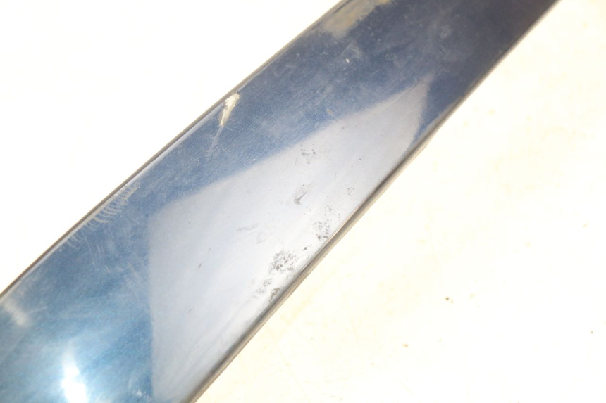 photo de LINKER HINTERER KOTFLüGEL LINKS PIAGGIO VESPA LXV 125 (2006 - 2009) - Gesamtansicht des Produkts