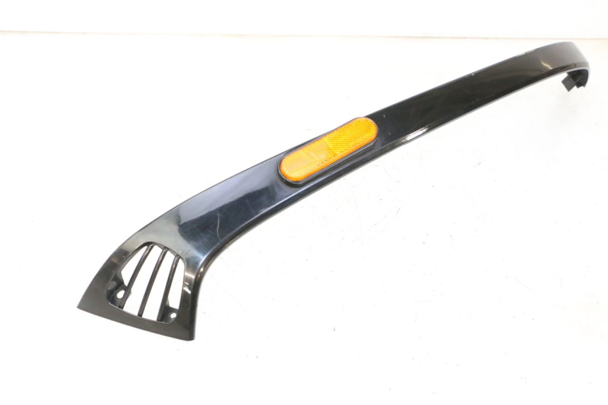 photo de LINKER HINTERER KOTFLüGEL LINKS PIAGGIO VESPA S 2T 50 (2007 - 2014) - Hauptansicht