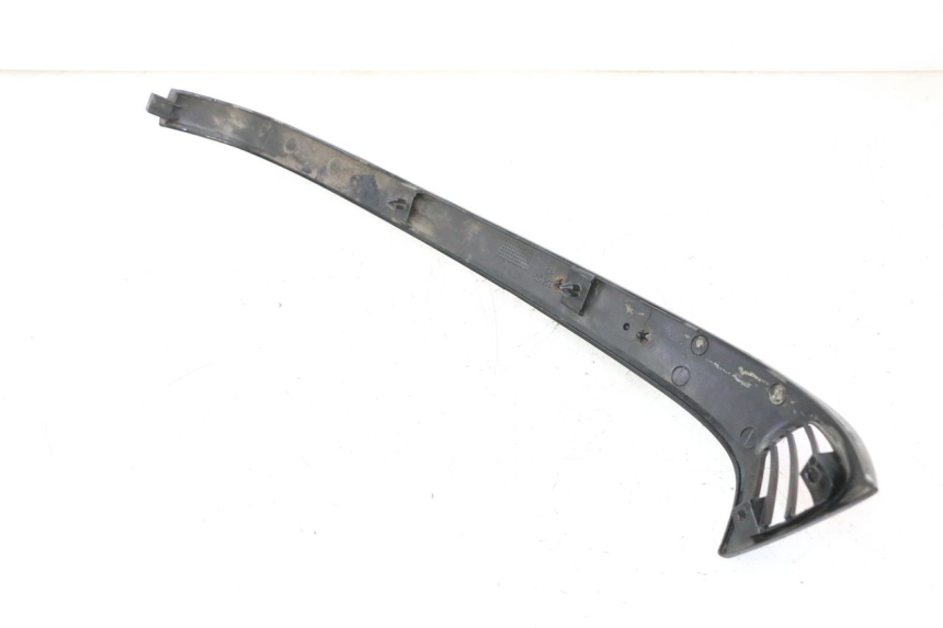 photo de LINKER HINTERER KOTFLüGEL LINKS PIAGGIO VESPA S 2T 50 (2007 - 2014) - Detailansicht des Bauteils