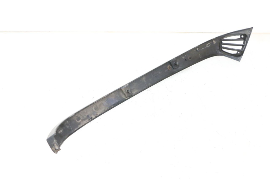 photo de LINKER HINTERER KOTFLüGEL LINKS PIAGGIO VESPA S 2T 50 (2007 - 2014) - Zoom auf Gebrauchszustand