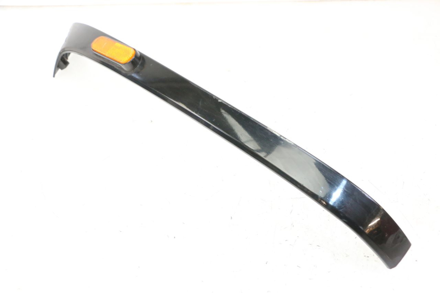 photo de LINKER HINTERER KOTFLüGEL LINKS PIAGGIO VESPA S 2T 50 (2007 - 2014) - Alternative Perspektive