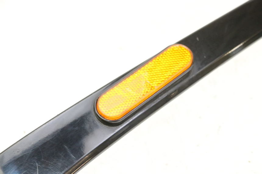 photo de LINKER HINTERER KOTFLüGEL LINKS PIAGGIO VESPA S 2T 50 (2007 - 2014) - Technische Nahaufnahme