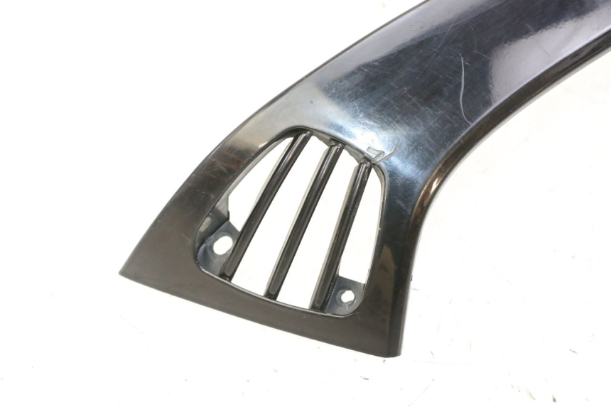 photo de LINKER HINTERER KOTFLüGEL LINKS PIAGGIO VESPA S 2T 50 (2007 - 2014) - Gesamtansicht des Produkts