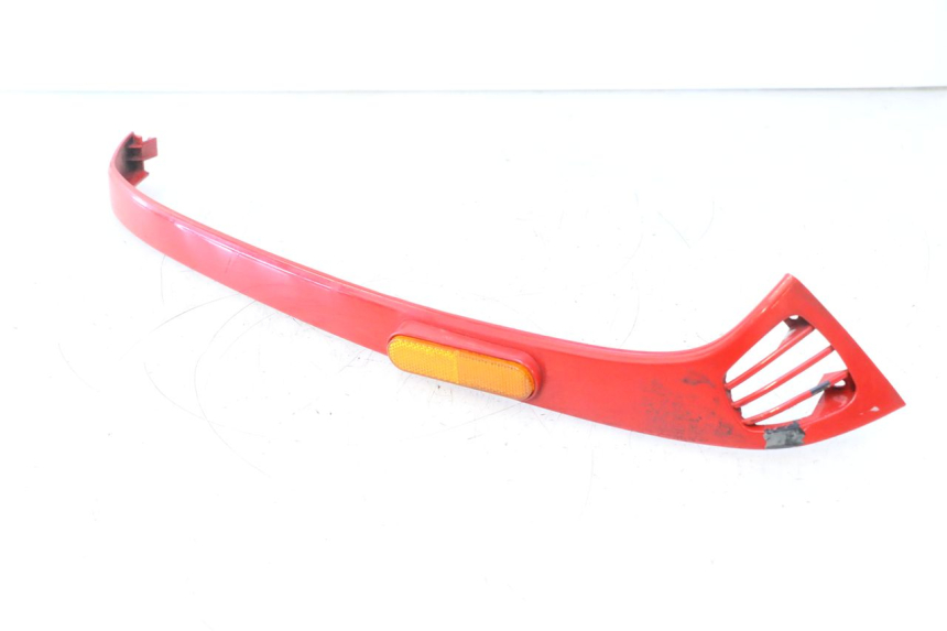 photo de LINKER HINTERER KOTFLüGEL LINKS PIAGGIO VESPA S 2T 50 (2007 - 2014) - Hauptansicht