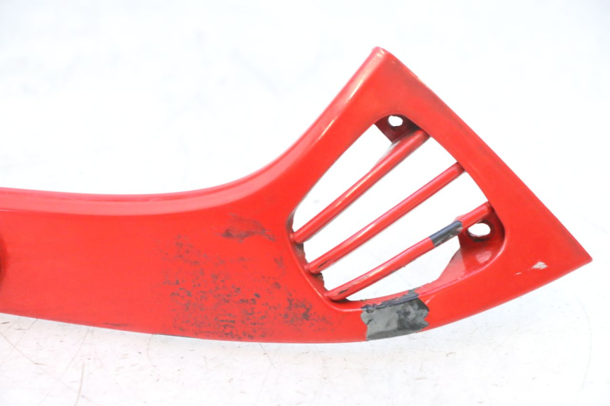 photo de LINKER HINTERER KOTFLüGEL LINKS PIAGGIO VESPA S 2T 50 (2007 - 2014) - Detailansicht des Bauteils