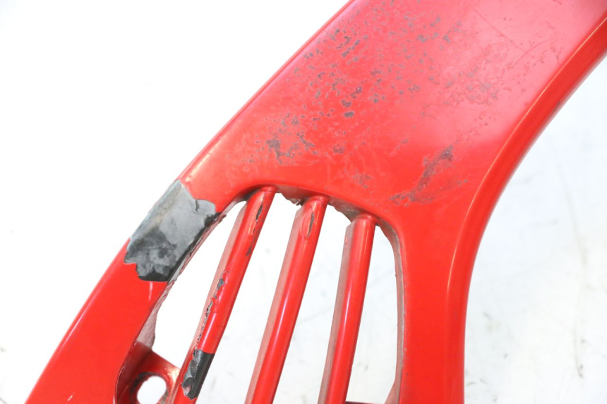 photo de LINKER HINTERER KOTFLüGEL LINKS PIAGGIO VESPA S 2T 50 (2007 - 2014) - Weitere Ansicht des Artikels