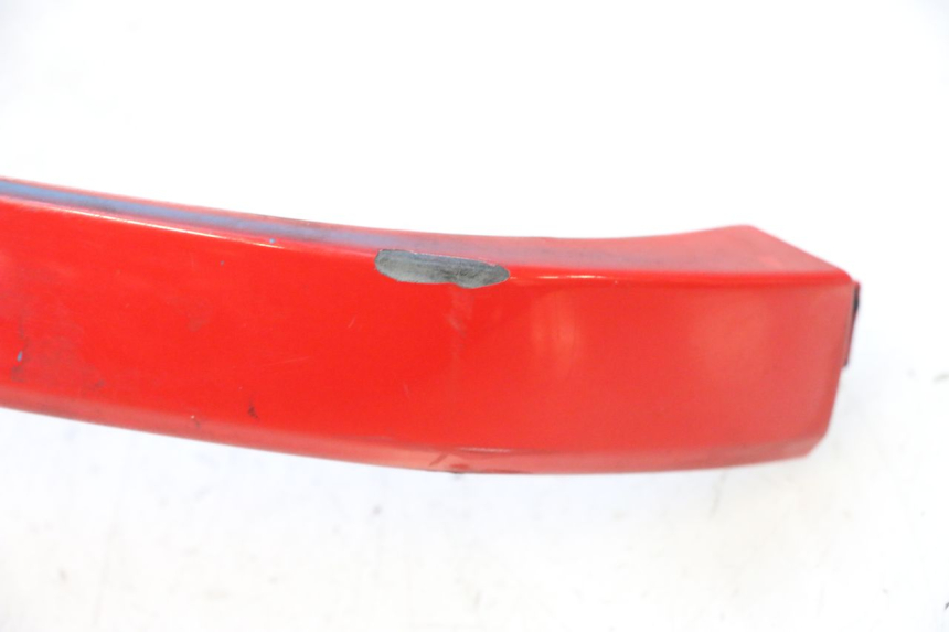 photo de LINKER HINTERER KOTFLüGEL LINKS PIAGGIO VESPA S 2T 50 (2007 - 2014) - Zoom auf Komponenten