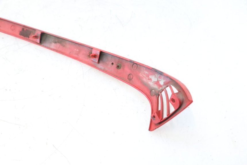 photo de LINKER HINTERER KOTFLüGEL LINKS PIAGGIO VESPA S 2T 50 (2007 - 2014) - Kennzeichnungen und Originalreferenzen