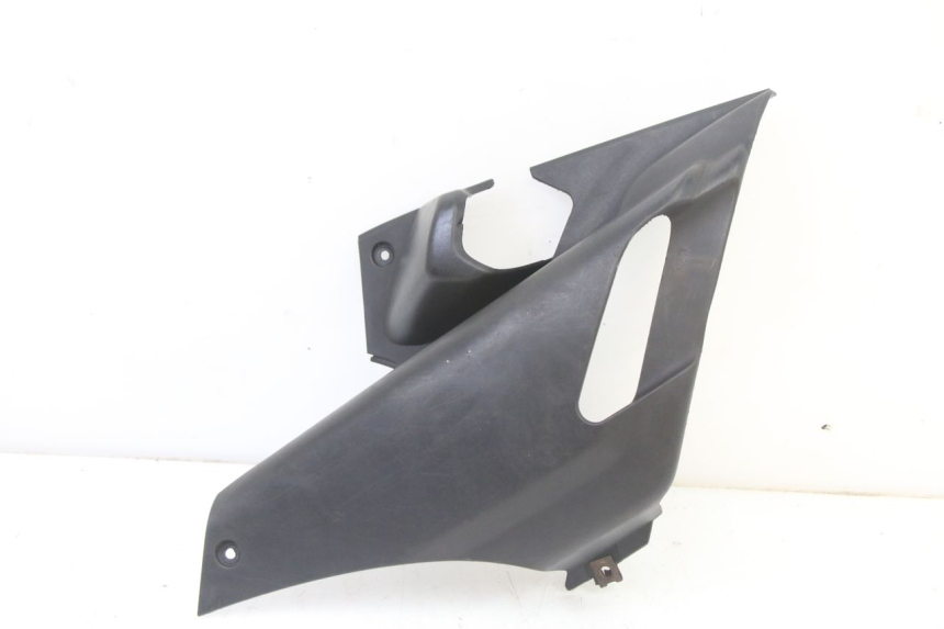 photo de UNTERBODEN HINTEN LINKS YAMAHA XMAX X-MAX 125 (2006 - 2009) - Hauptansicht