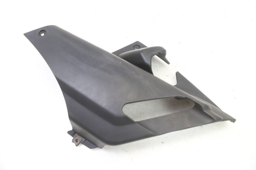 photo de UNTERBODEN HINTEN LINKS YAMAHA XMAX X-MAX 125 (2006 - 2009) - Detailansicht des Bauteils