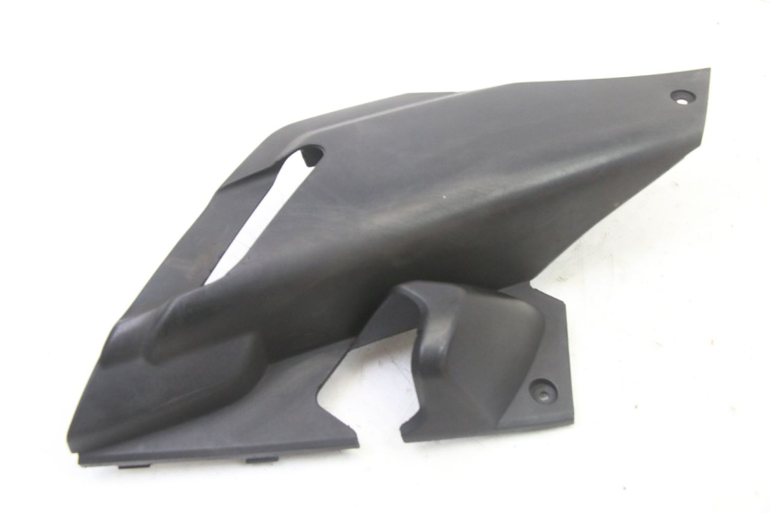 photo de UNTERBODEN HINTEN LINKS YAMAHA XMAX X-MAX 125 (2006 - 2009) - Alternative Perspektive