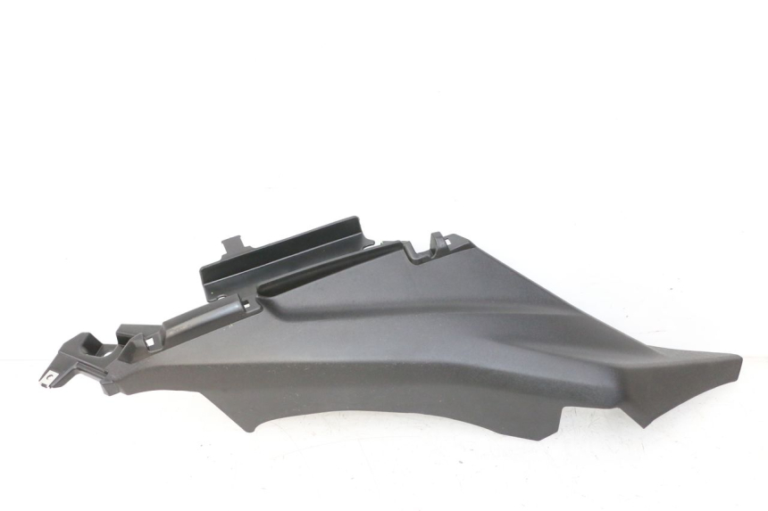 photo de UNTERBODEN HINTEN LINKS YAMAHA XMAX X-MAX 125 (2021 - 2025) - Hauptansicht