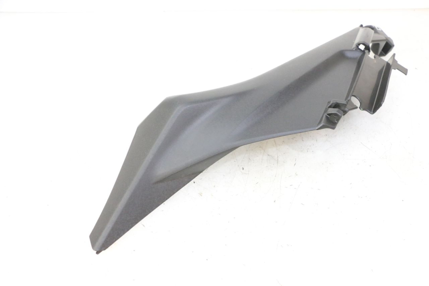 photo de UNTERBODEN HINTEN LINKS YAMAHA XMAX X-MAX 125 (2021 - 2025) - Gesamtansicht des Produkts