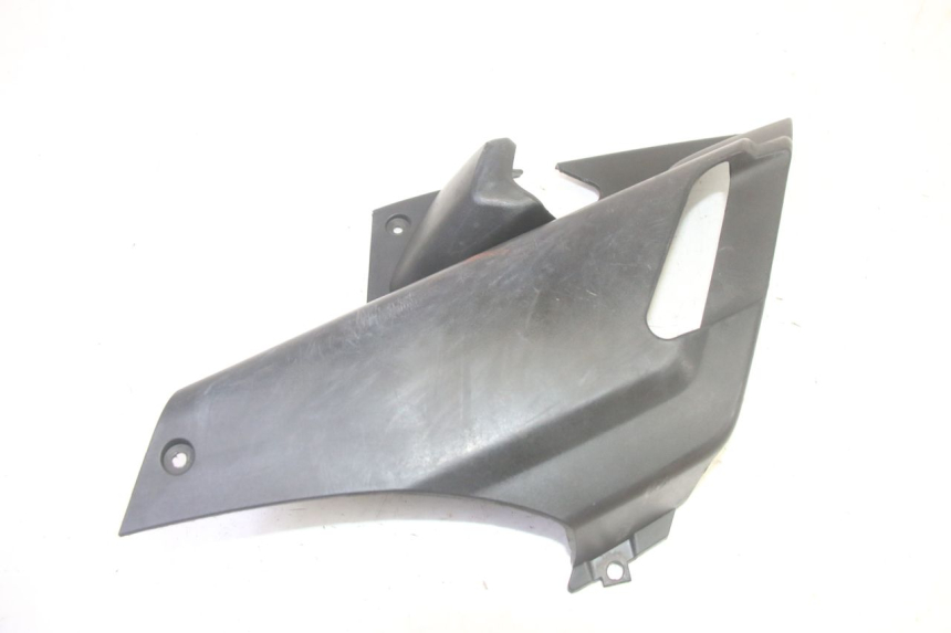 photo de UNTERBODEN HINTEN LINKS YAMAHA XMAX X-MAX 125 (2006 - 2009) - Hauptansicht