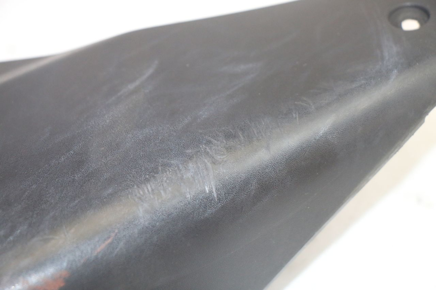 photo de UNTERBODEN HINTEN LINKS YAMAHA XMAX X-MAX 125 (2006 - 2009) - Alternative Perspektive