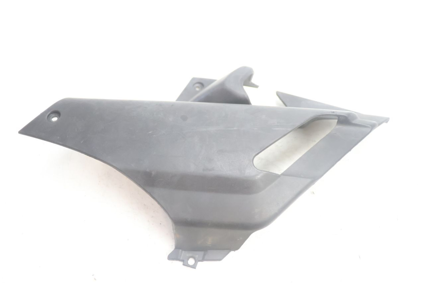photo de UNTERBODEN HINTEN LINKS YAMAHA XMAX X-MAX 125 (2006 - 2009) - Hauptansicht