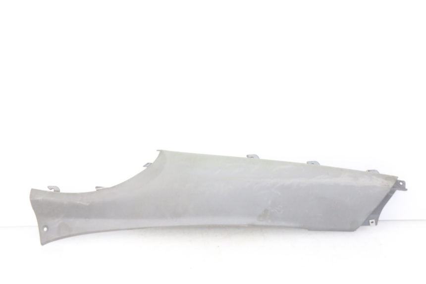 photo de LINKER HINTERER KOTFLüGEL LINKS PIAGGIO X9 EVOLUTION 125 (2003 - 2007) - Hauptansicht