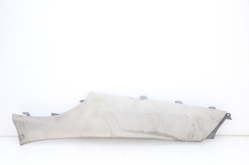 photo de LINKER HINTERER KOTFLüGEL LINKS PIAGGIO X9 EVOLUTION 250 (2003 - 2007) - Hauptansicht