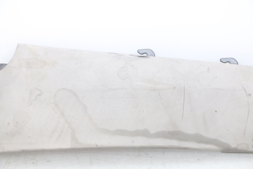 photo de LINKER HINTERER KOTFLüGEL LINKS PIAGGIO X9 EVOLUTION 250 (2003 - 2007) - Alternative Perspektive