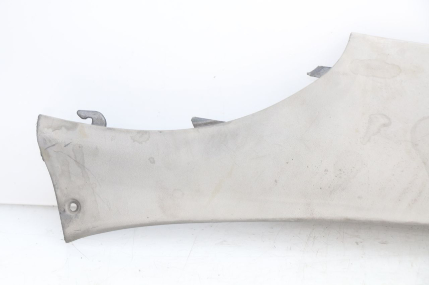 photo de LINKER HINTERER KOTFLüGEL LINKS PIAGGIO X9 EVOLUTION 250 (2003 - 2007) - Technische Nahaufnahme