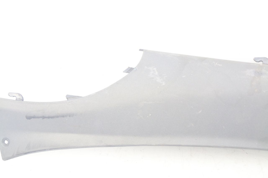 photo de LINKER HINTERER KOTFLüGEL LINKS PIAGGIO X9 EVOLUTION 500 (2003 - 2005) - Alternative Perspektive