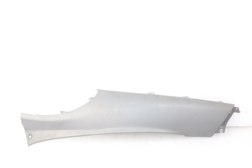 photo de LINKER HINTERER KOTFLüGEL LINKS PIAGGIO X9 EVOLUTION 125 (2003 - 2007) - Hauptansicht