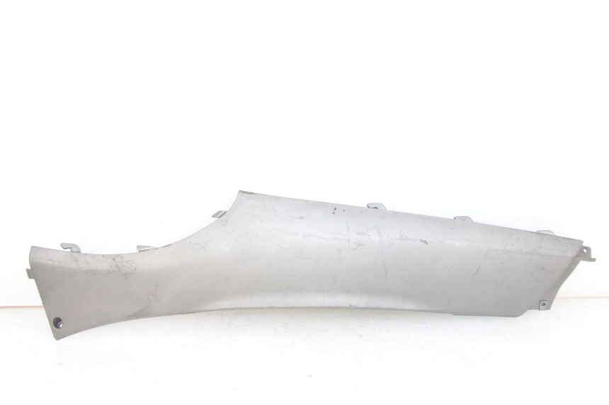 photo de LINKER HINTERER KOTFLüGEL LINKS PIAGGIO X9 125 (2000 - 2003) - Hauptansicht