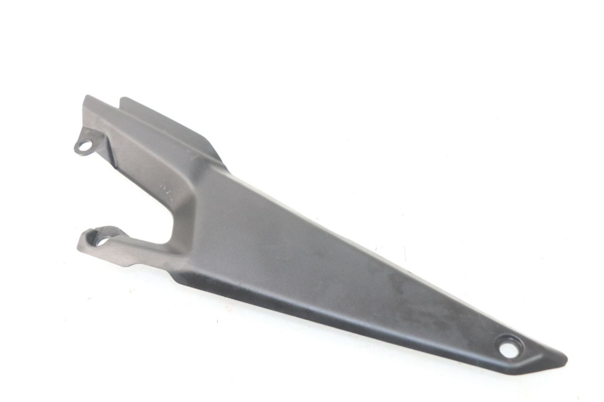 photo de UNTERBODEN HINTEN LINKS KAWASAKI Z Z900 900 (2017 - 2019) - Hauptansicht