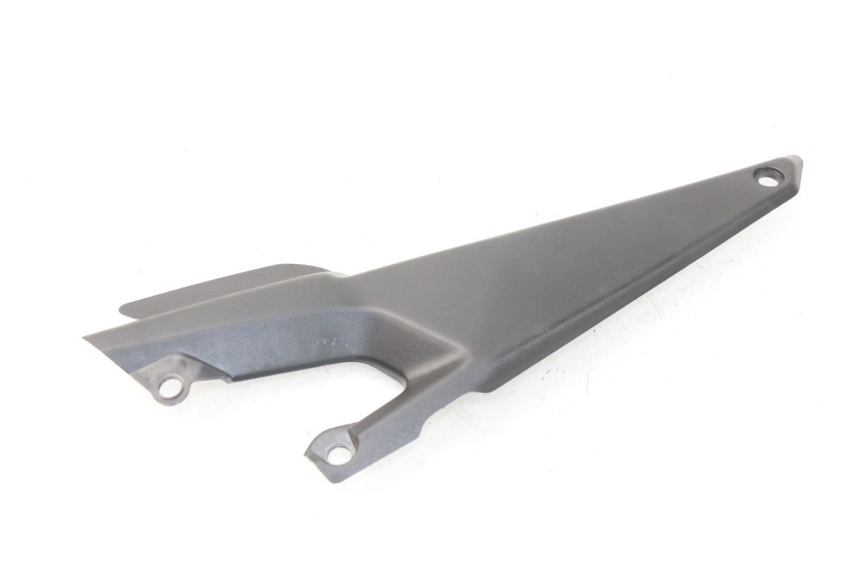 photo de UNTERBODEN HINTEN LINKS KAWASAKI Z Z900 900 (2017 - 2019) - Detailansicht des Bauteils