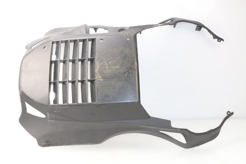 photo de UNTERBODEN APRILIA ATLANTIC 125 (2003 - 2009) - Hauptansicht