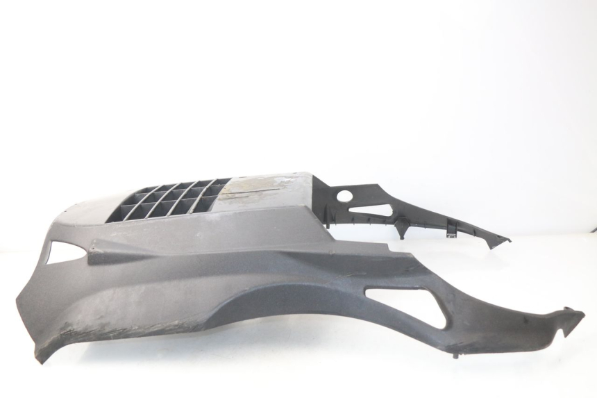 photo de UNTERBODEN APRILIA ATLANTIC 125 (2003 - 2009) - Weitere Ansicht des Artikels