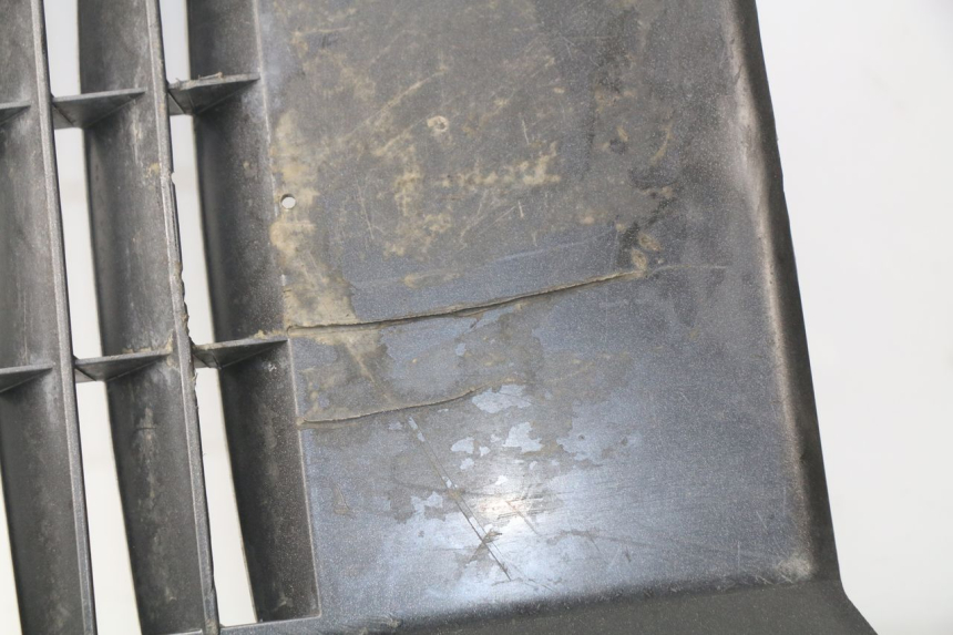 photo de UNTERBODEN APRILIA ATLANTIC 125 (2003 - 2009) - Charakteristische Merkmale