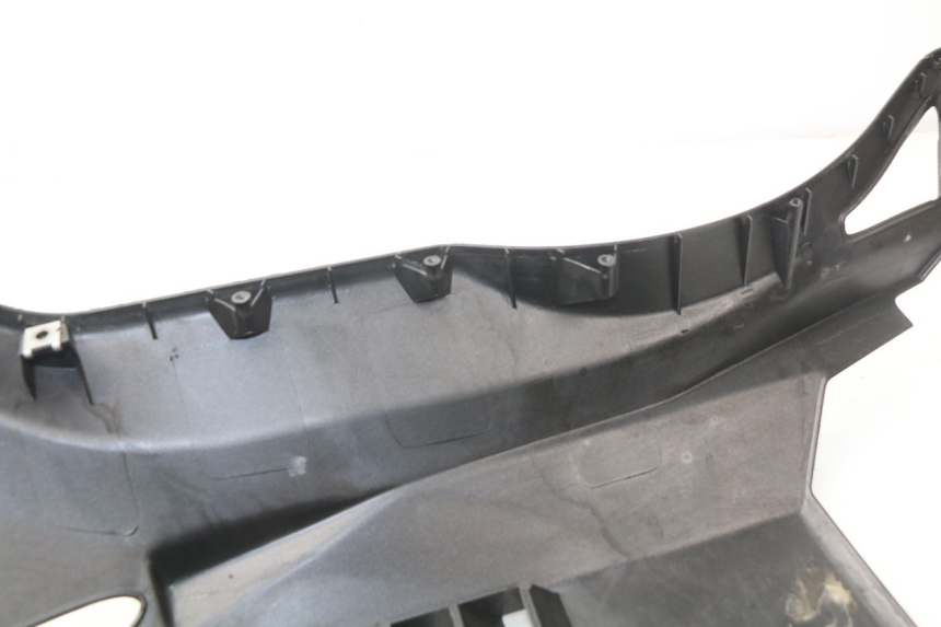 photo de UNTERBODEN APRILIA ATLANTIC 125 (2003 - 2009) - Alternative Perspektive