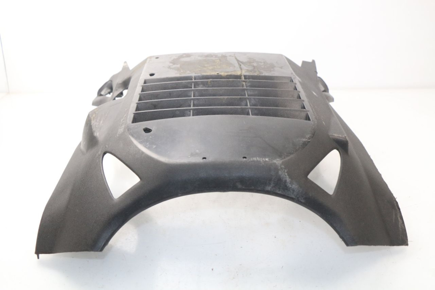 photo de UNTERBODEN APRILIA ATLANTIC 125 (2003 - 2009) - Geprüftes Gebrauchtteil