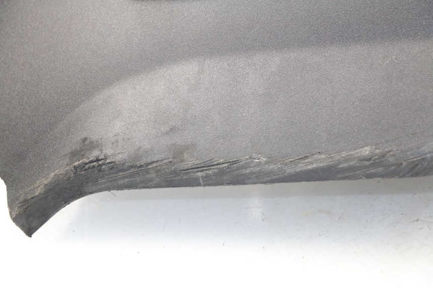 photo de UNTERBODEN APRILIA ATLANTIC 125 (2003 - 2009) - Kennzeichnungen und Originalreferenzen