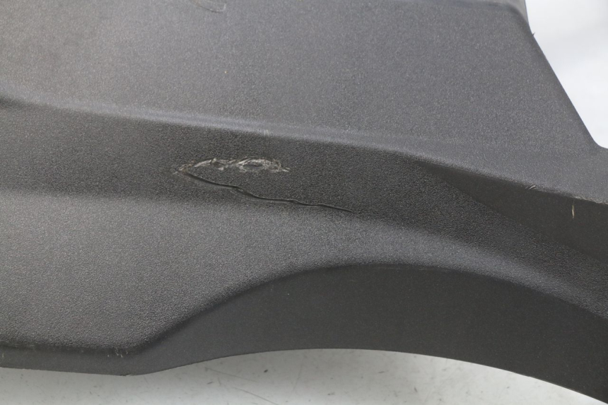 photo de UNTERBODEN APRILIA ATLANTIC 125 (2003 - 2009) - Detailansicht des Bauteils