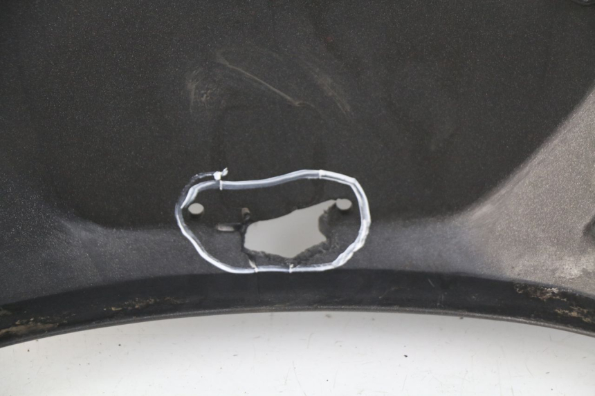 photo de UNTERBODEN APRILIA ATLANTIC 125 (2003 - 2009) - Weitere Ansicht des Artikels