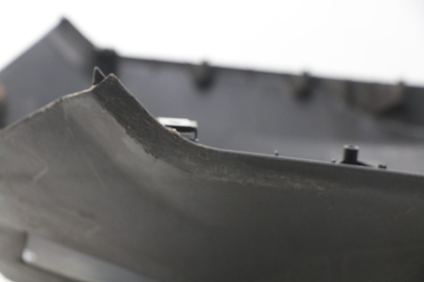 photo de UNTERBODEN APRILIA ATLANTIC 125 (2003 - 2009) - Technische Nahaufnahme