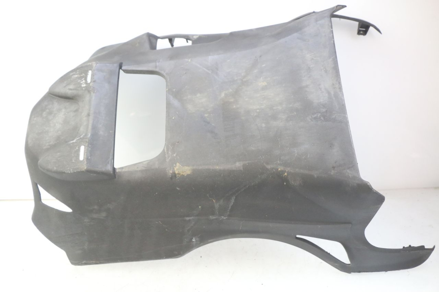 photo de UNTERBODEN APRILIA ATLANTIC 500 (2002 - 2003) - Alternative Perspektive