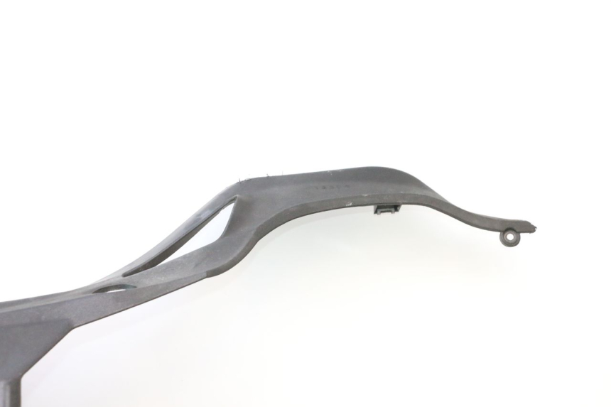 photo de UNTERBODEN APRILIA ATLANTIC S 125 (2010 - 2013) - Detailansicht des Bauteils