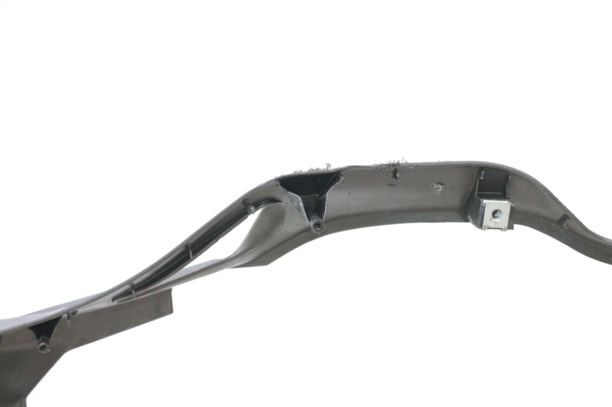photo de UNTERBODEN APRILIA ATLANTIC S 125 (2010 - 2013) - Weitere Ansicht des Artikels
