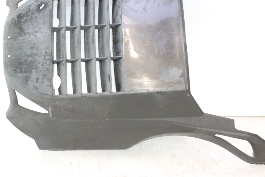 photo de UNTERBODEN APRILIA ATLANTIC S 125 (2010 - 2013) - Alternative Perspektive